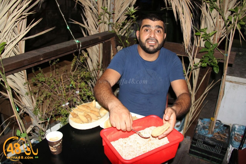 aj2aw2 ramdajea (31).jpg